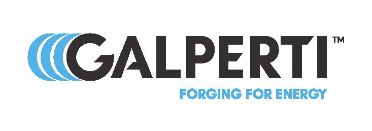 Galperti